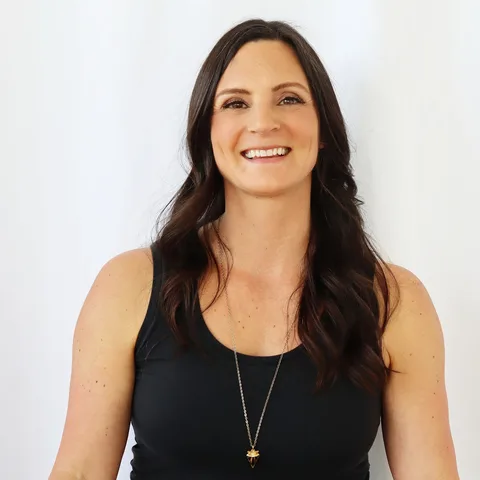 Photo of Nicole Pichette
