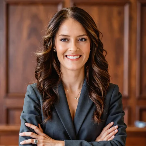 Photo of Kelsey Schones