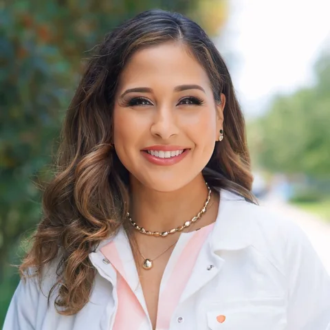 Photo of Veronica Sampayo