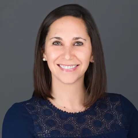 Photo of Emily Majure
