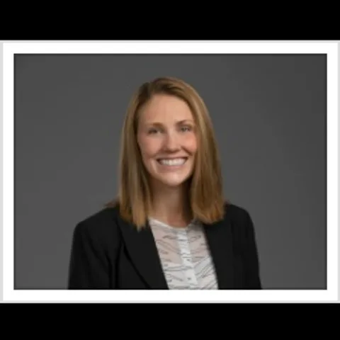 Photo of Madeline Stark