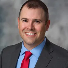 Photo of Dusty Swendson