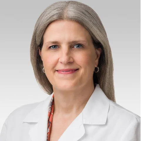 Photo of Traci A. Kurtzer