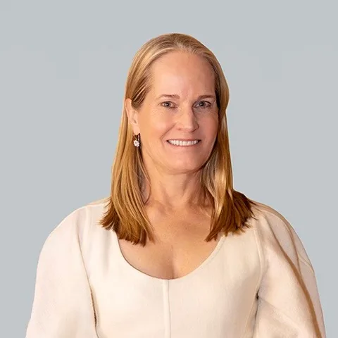 Photo of Heidi Snyder Flagg