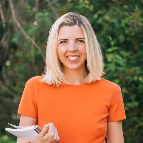 Photo of Erin Phamvan
