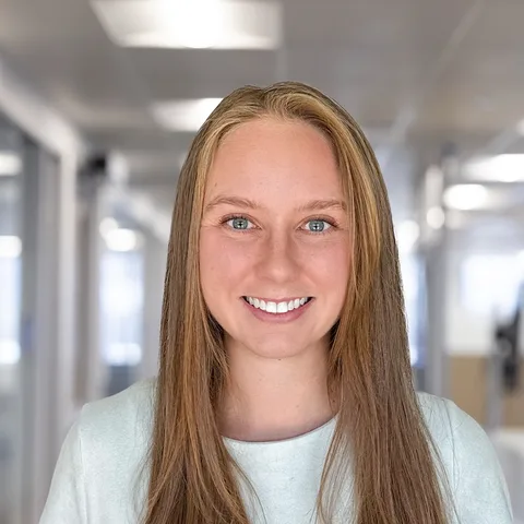 Photo of Micaela Besser