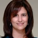 Photo of Elizabeth Gonzalez