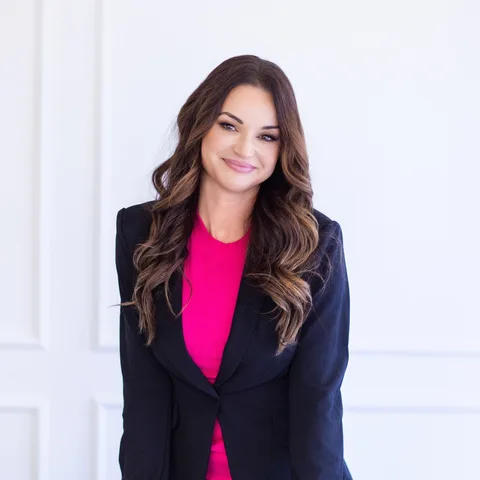 Photo of Casey Stumpf