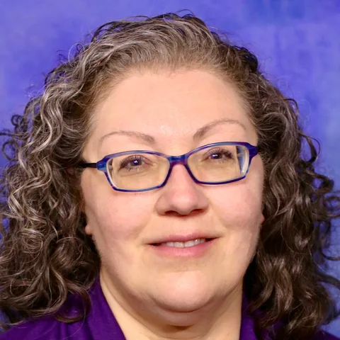 Photo of Carol Opheikens