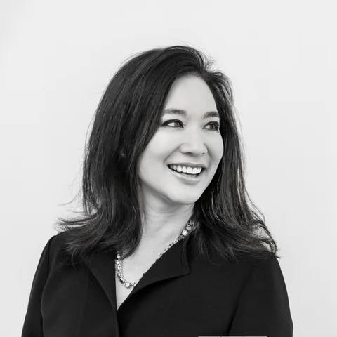 Photo of Denise Au