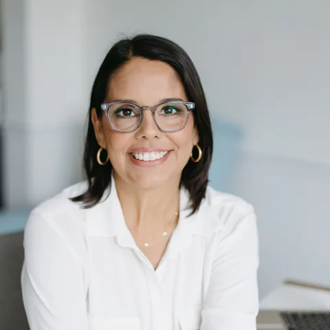 Photo of Alexis De La Rosa