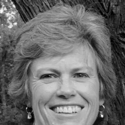 Photo of Beverly Joyce