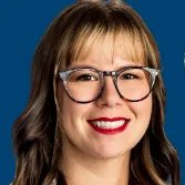 Photo of JoAnn LeBlanc