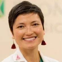 Photo of Jackie Vannuyen