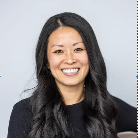 Photo of Kana Arreguin