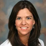 Photo of Trece Swanson